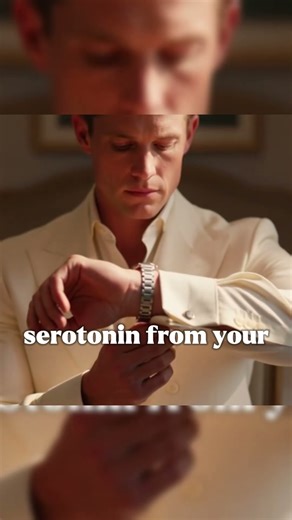 THE $50K SECRET #watch #luxurylifestyle #psychology