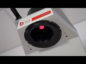 book2net Ultra A2+ Buchscanner