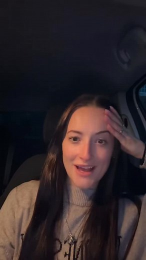 55K views · 2.4K reactions | THE MEATS #marinesnail #snail #snails #aquaticsnail | Amy Spencer | Facebook