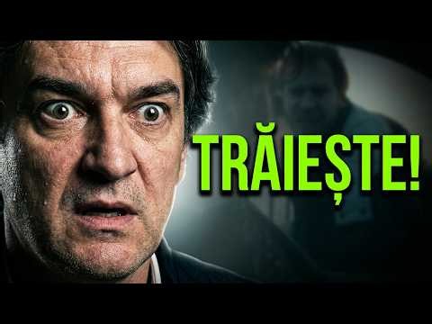 Lecții de viață - Sezonul 3, Episodul 17 - Poveste basarabeană | EPISOD INTEGRAL