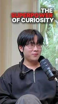 The #1 Skill to Survive the AI Revolution