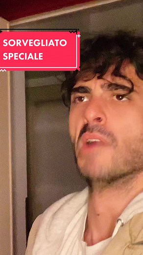 Volevi me? E m’hai trovato - SORVEGLIATO SPECIALE#perte #neiperte #sylvesterstallone #sorvegliatospeciale #frankleone #lookup #film #movie #drama #italianstallion #fy #foryou #foryoupage #fyp #viral #virall #viralvideo #viraltiktok #carcere #action