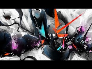 [+10] ROYALTY FREE Loop Kit/Sample Pack | (Various Style Melodies)