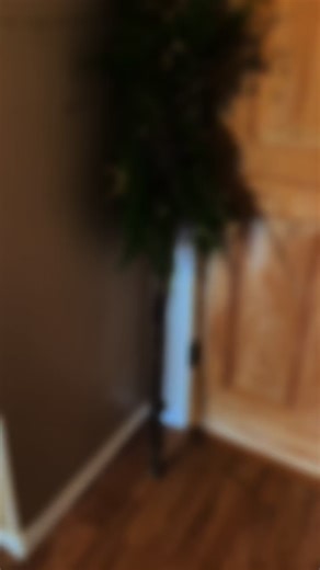 When your hair ties breaks, what else is there to do, you create!❤️