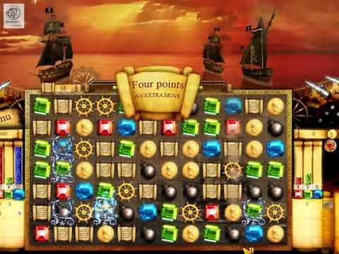 Sea Journey Video Pc Game