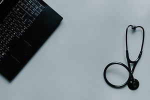 BCBS Illinois Telehealth Services: Convenient Care at Home