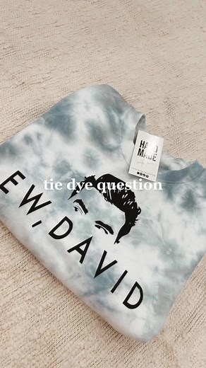 Rit Tie Dye Tutorial: Long-Lasting Colors for Small Business Owners