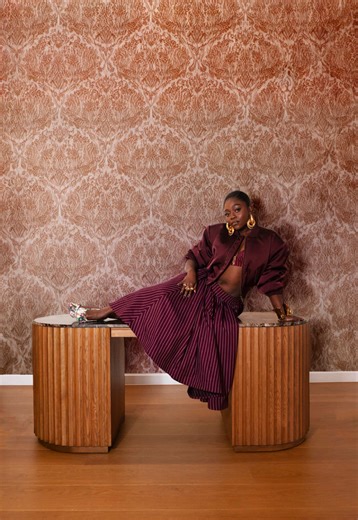 Elevate Your Photography with Adobe Photoshop