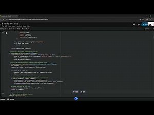 how to crawling data from youtube to data csv format