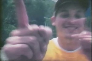 Dilated Peoples - 3 MC's | IMVDb