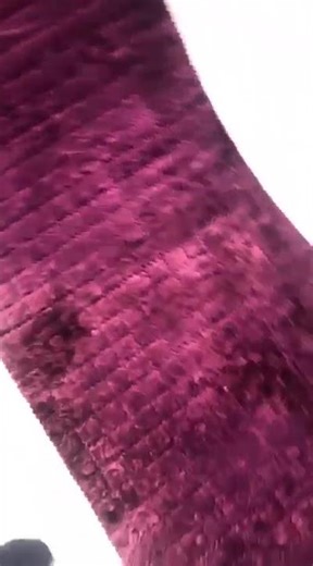 Rabbit Fur Sofa Cover Length | Available on IndiaMART