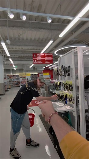 Surprising People with Pets: Heartwarming Moments