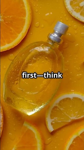 What Are Fragrance Notes? A Simple Guide to the Layers That Make Your Perfume Unique