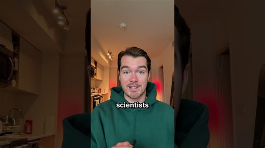 Why high temperatures lead to even higher tempers