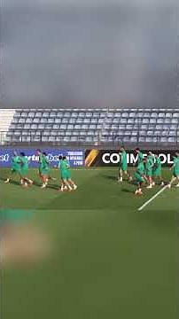 Palmeiras aim to repeat 2021 victory over Flamengo in Copa Libertadores Final