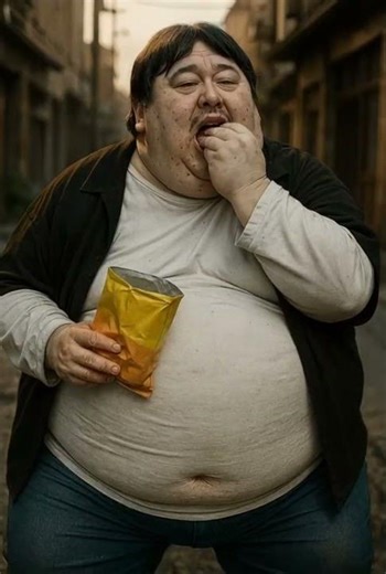 OPM Reali Life Act Opening