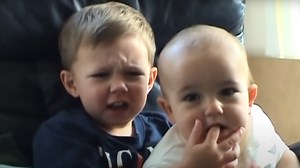 New Queensland homeowner makes unbelievable backyard discovery