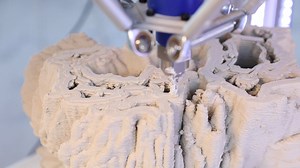 Physical Design with Generative AI