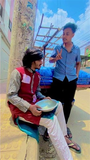 New Job 🤣 #comedy #comedyvideos #comedyshorts #funny #shortvideos #funnyvideos #funnyshorts #memes