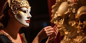 So You’ve Decided to Act… Now What?! - 1Day Acting Intensive