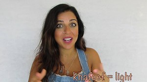 6.5K views · 169 reactions | 10 most commonly used phrases and...