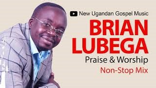 Brian Lubega Praise Worship Nonstop Mix New Ugandan Gospel Music By Dj Vin Vicent Ugandan Gospel Music Mp3 & Mp4 Download - clip.africa.com