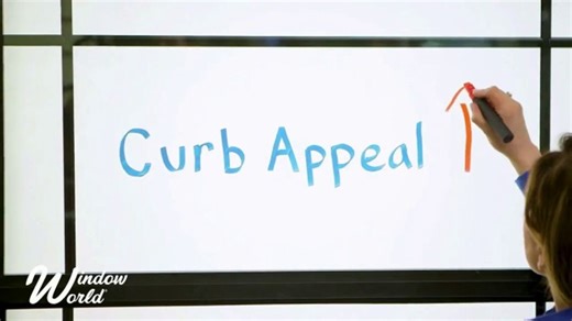 Window World TV Spot, 'No Gimmicks'