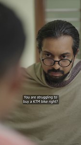 366K views · 8K reactions | Best Insurance Policy :) | Vickypedia The Gagster | Facebook