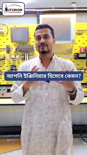 3.2K views · 92 reactions | Book your seat now:...