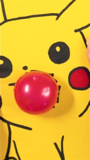 Crafty Calm: DIY Fidget Fun for All Ages! 🎨🧸