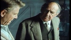 Watch Chillers Season 1 Episode 2 - The Cat Brought It In