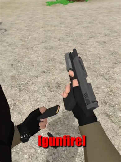 How fast can I go through all my ammo? #vrgaming #quest3 #h3vr #vr #virtualreality #tacticalassaultvr #tavr