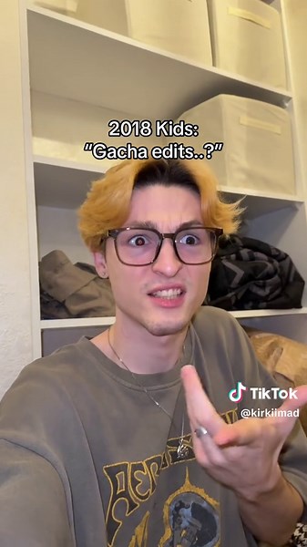 Exploring the GRRRLS Meme Phenomenon of 2018