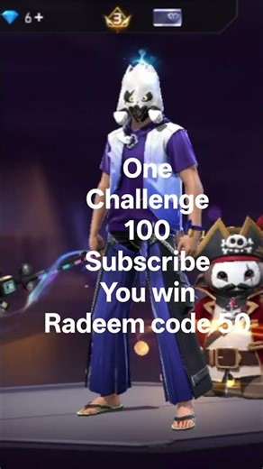 complete the task win radeem code 💯🔥