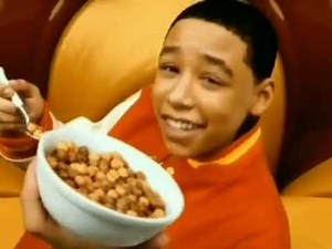 Nickelodeon December 2012 Commercial Break