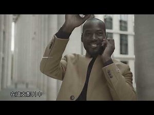 安裝 Bitdefender中文說明 必特資安防護產品 中文字幕 How to install Bitdefender on Windows