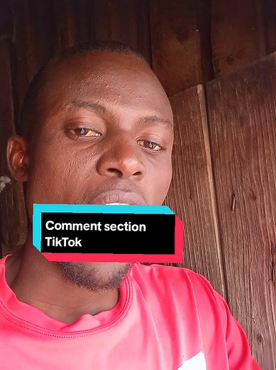 Exploring the Funniest TikTok Comment Sections