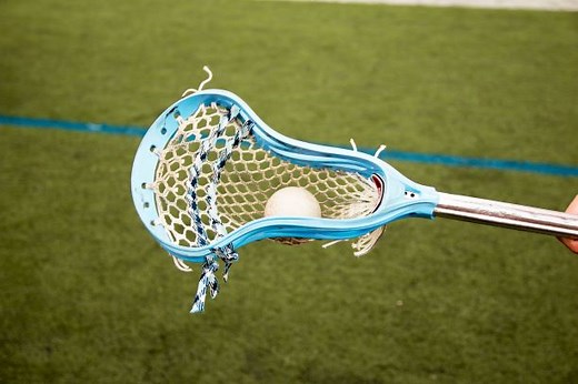 11 Lacrosse Drills For One Person - Sports Centaur