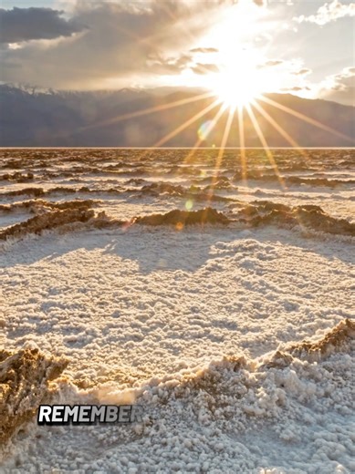 It’s easy to get caught up in trying to fix or convince someone who doesn’t want to change, but doing so only drains your energy and peace of mind. Some people are set in their ways, not because you aren’t trying hard enough, but because they aren’t ready—or willing—to see things differently. Pouring time, emotion, and effort into them is like pushing a boulder uphill that will never roll; it accomplishes nothing for either of you. The real power comes from recognizing where your energy truly ma