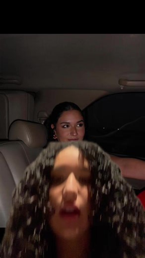 ‏#itgirl | it girl