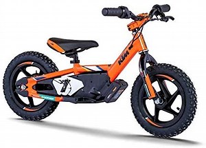 12 Reasons to/NOT to Buy Stacyc eDrive | BikeRide