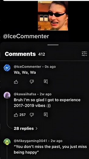The Muffin Song (asdf movie) (slowed) • The Gregory Brothers & TomSka #music #edit