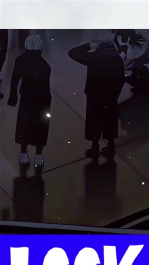 Blake (@hicndbwu)’s videos with I Wish (I wish I was a little bit taller) - Skee-Lo