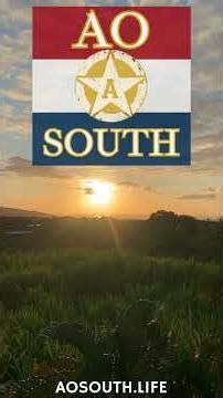 Its Time to Be Your Own Boss. For Real #shorts