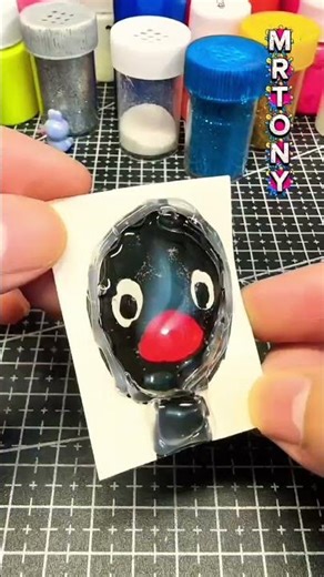 Sprunki OC Emoji 134 Pingu Phase 1,2 hot glue dispenser #sprunki #pingu #emoji #hotgluedispenser