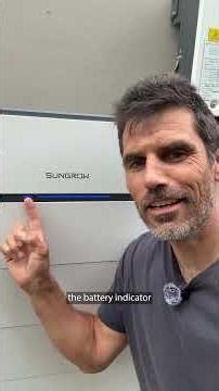 ☀️Is It Worth Getting Home Solar and Battery in 2026?