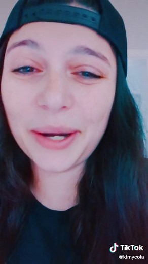 Hilarious Hiccup and Burp Compilation - Part 2