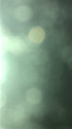 Elmo’s World Wake Up With Elmo 2002 DVD 📀 Sony Wonder