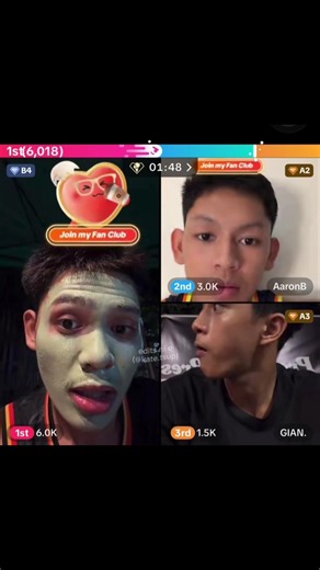 Lag na Naman: Fixing Game Lag Tips from Aaron, Elijah, JM
