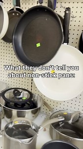 Most people focus on what they cook, but the real question is: what are you cooking it in? Cracked teflon, glazed ceramics, and reactive metals leach toxins into your food every single day. Especially under high heat… At Miriams Earthen Cookware, we believe the safest cookware comes from the same place as your food: The Earth. Our pots and pans are made from 100% primary clay. ✅ No glaze ✅ No metal ✅ No toxins Just pure, breathable clay handcrafted to preserve nutrients, lock in flavor, and supp